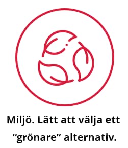 Hållberhet