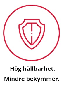 Hållberhet